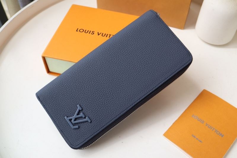 Louis Vuitton Wallets